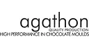 agathon GmbH logo