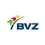 gemeinnützige BVZ GmbH logo