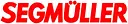 Hans Segmüller Polstermöbelfabrik GmbH & Co. KG logo