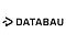 DATABAU Infrastruktur & Service GmbH logo