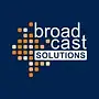 Broadcast Solutions GmbH logo