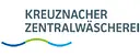 Kreuznacher Zentralwäscherei GmbH & Co. Mietwäsche KG logo