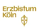 Erzbistum Köln logo