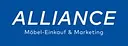 Alliance Möbel Marketing GmbH & Co. KG logo
