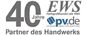 EWS GmbH & Co. KG logo