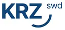 Stiftung Kirchliches Rechenzentrum Südwestdeutschland logo