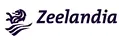 Zeelandia GmbH & Co. KG logo