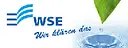 Wasserverband Strausberg-Erkner logo