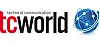 tcworld GmbH logo