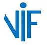 Vereinigung Integrationsförderung e. V. logo