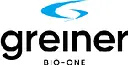 Greiner Bio-One GmbH logo