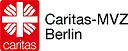 Caritas-MVZ Berlin GmbH logo