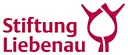 Liebenau Leben im Alter gemeinnützige GmbH logo