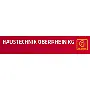 HAUSTECHNIK OBERRHEIN KG logo