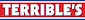 Terrible's logo