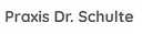 Praxis Dr. Schulte logo