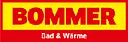 Bommer GmbH logo