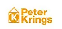 Peter Krings GmbH & Co. KG logo