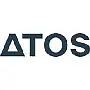 MVZ ATOS Berlin GmbH logo