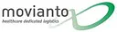 Movianto Deutschland GmbH logo