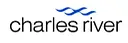 Charles River Laboratories, Research Models and Services, Germany GmbH logo