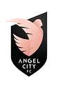 Angel City  logo