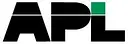APL Automobil-Prüftechnik Landau GmbH logo