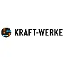 Kraft-Werke GmbH logo
