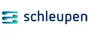 Schleupen SE logo