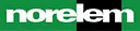 norelem Normelemente GmbH & Co. KG logo