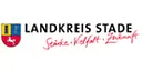 Landkreis Stade logo