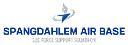 US Streitkräfte Zivilpersonalbüro logo