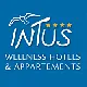 Intus GmbH logo