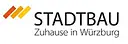 Stadtbau Würzburg GmbH logo