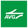 Albtal-Verkehrs-Gesellschaft mbH logo