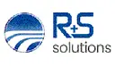 R+S solutions GmbH logo
