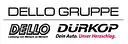 Dürkop GmbH logo
