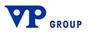 Vereinigte Papierwarenfabriken GmbH logo