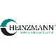 Heinzmann GmbH & Co. KG logo