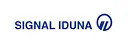 SIGNAL IDUNA Gruppe logo