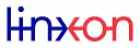 Linxon logo