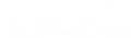 Polk Mechanical logo