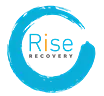 Volunteer & Internships logo