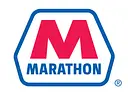 Marathon Petroleum Corporation logo