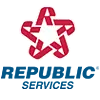 Republic Services logo