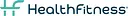 HealthFitness logo