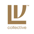 LV Collective logo
