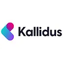 Kallidus logo