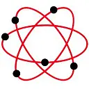 Firetronics logo