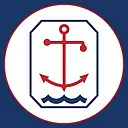 Southwest Shipyard Lp logo